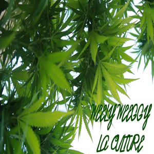 Bob & PAC (Sensuré)