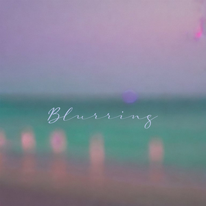 blurring (feat. 박현주)