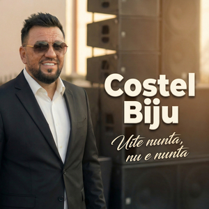 Uite Nunta, Nu E Nunta