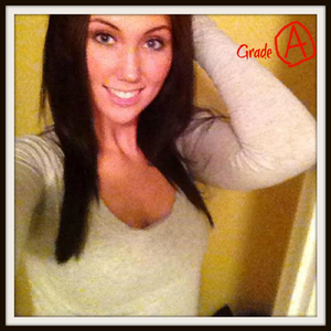 Grade A (feat. Jamica Monet)