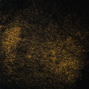 黄河古韵，梦回千年