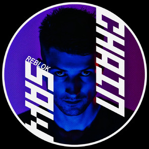 Chainsaw (Original Mix)