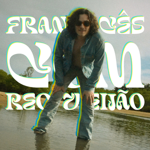Francês com requeijão