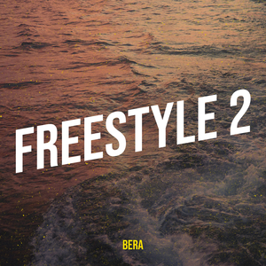Freestyle 2