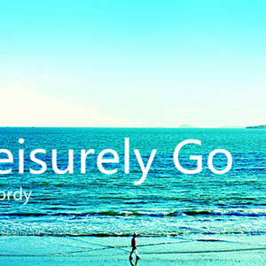 Down By The Creek