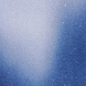 ”伤疤“Type Beat（如果我很喜欢某个瞬间）.wav