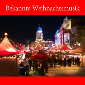 All I Want For Christmas Is My Two Front Teeth