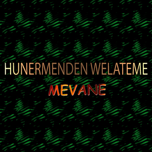 Mevane