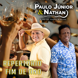 Jeitão da Roça