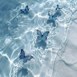 君に届け... (好想告诉你...)