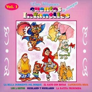 La Bella Durmiente del Bosque