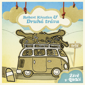 Dust Bowl Children (Live)