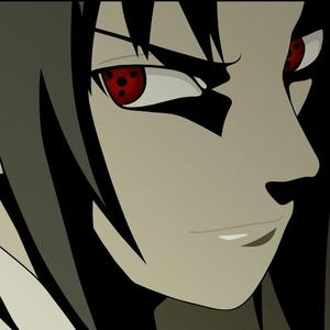 大反派（by Thug_ZJ）