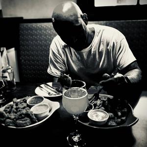 L.K.G.N Freestyle