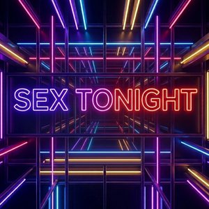 Sex Tonight