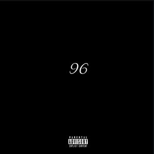 96