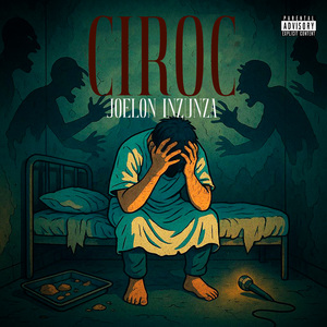 Ciroc