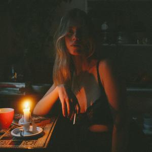 Lilian (Piano Version)