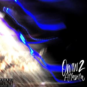 Omw 2 Atlanta