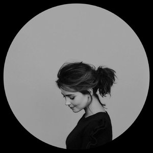 A Ghost From The Past