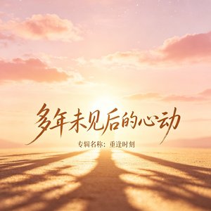 多年未见后的心动