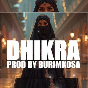 Dhikra
