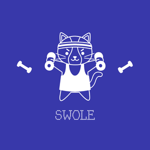 Swole