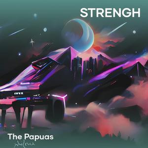 Strengh