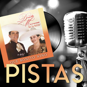 ¡Ánimo! (Pista)