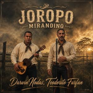Escuchame (feat. Darwin Nodas & Teodorito Farfan)