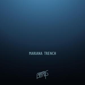 Mariana Trench