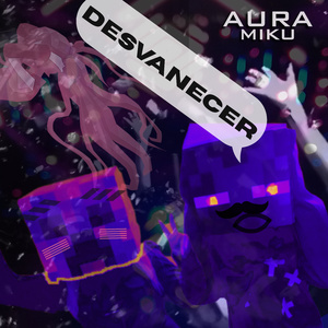 Desvanecer