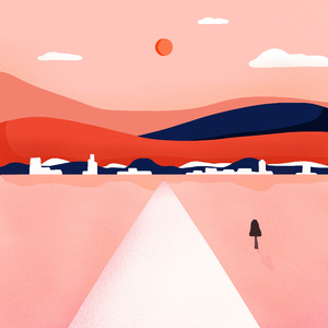 Found Me (yuigot Remix)