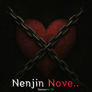 Nenjin Nove
