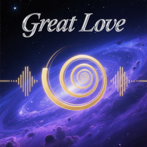 Great Love