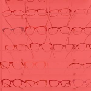 柔和的商店时刻