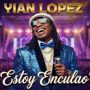 Estoy Enculao'