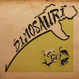 Dinosauri