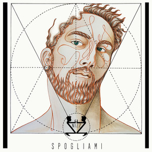 Spogliami (Radio Edit)