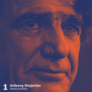 Chehreh Be Chehreh (feat. mohammadreza shajarian)