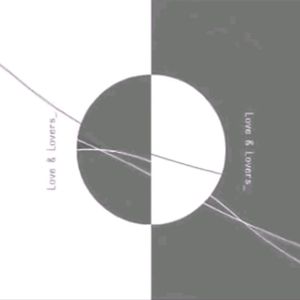 裏表ラバーズ（feat.初音未来V6）