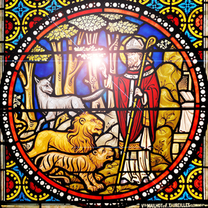 자장자장 (피아노자장가)