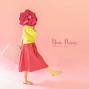 헤어진 다음 날