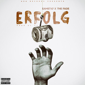 Erfolg