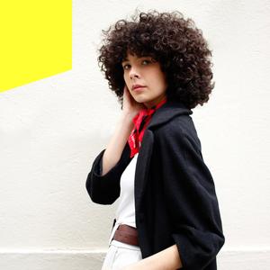 Fall Weather Is Finally Here Iy