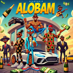 Alobam