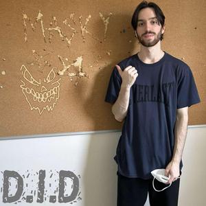 DID (Instrumental )