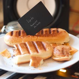 Lipids (feat. Verbz)