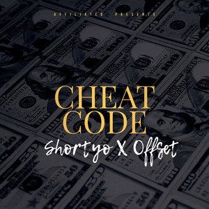 Cheat Code