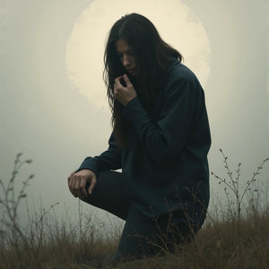 伝えられない想い